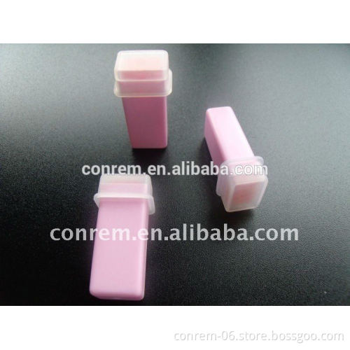 medical use Sterile Blood Lancets